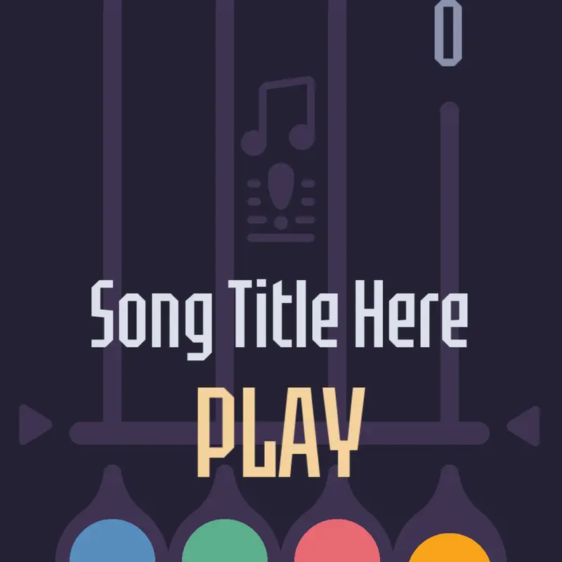 Game by @waleedalmo0