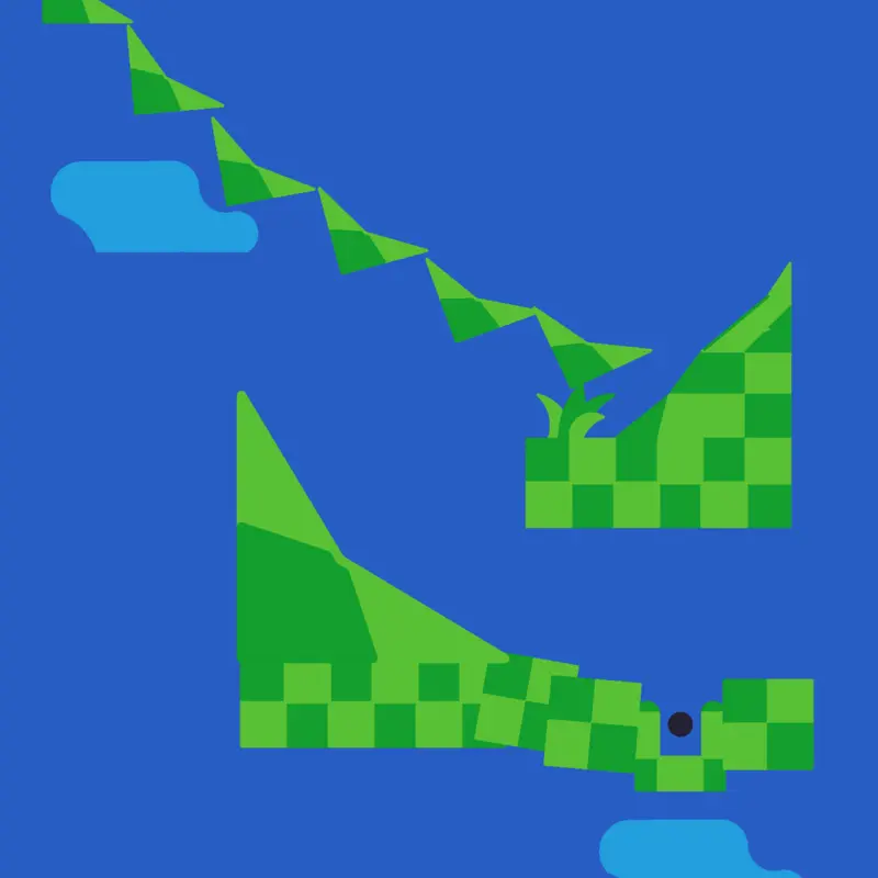 Game by @1028934