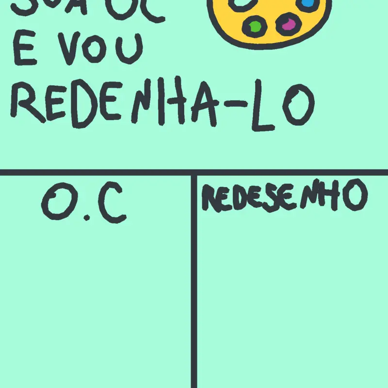 Game by @DudaAugusto10