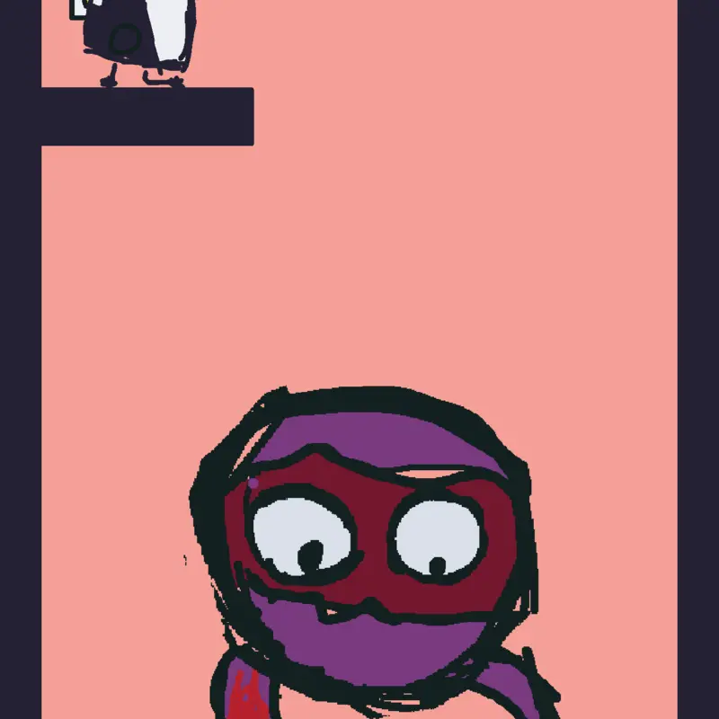 Game by @ifyourboredplaymygames