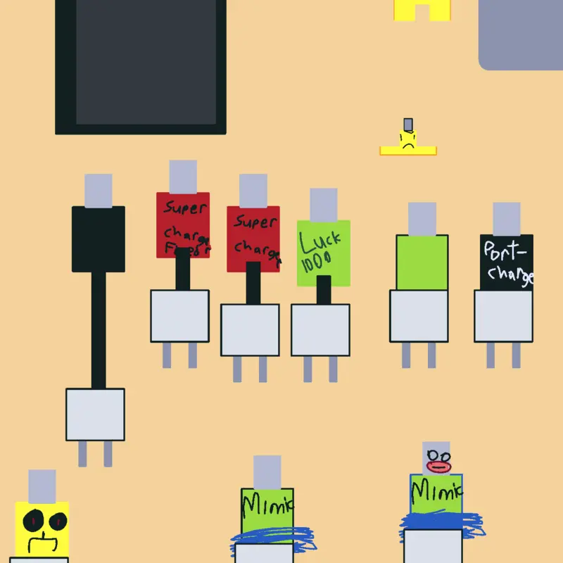 Game by @efek