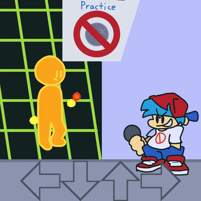 Game by @erik_ivan