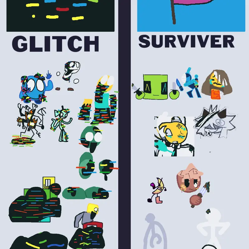 Game by @MissCatMay