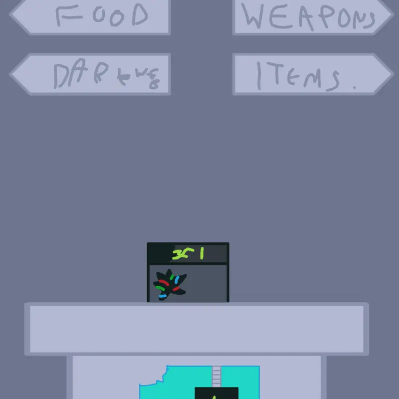 Game by @fartful