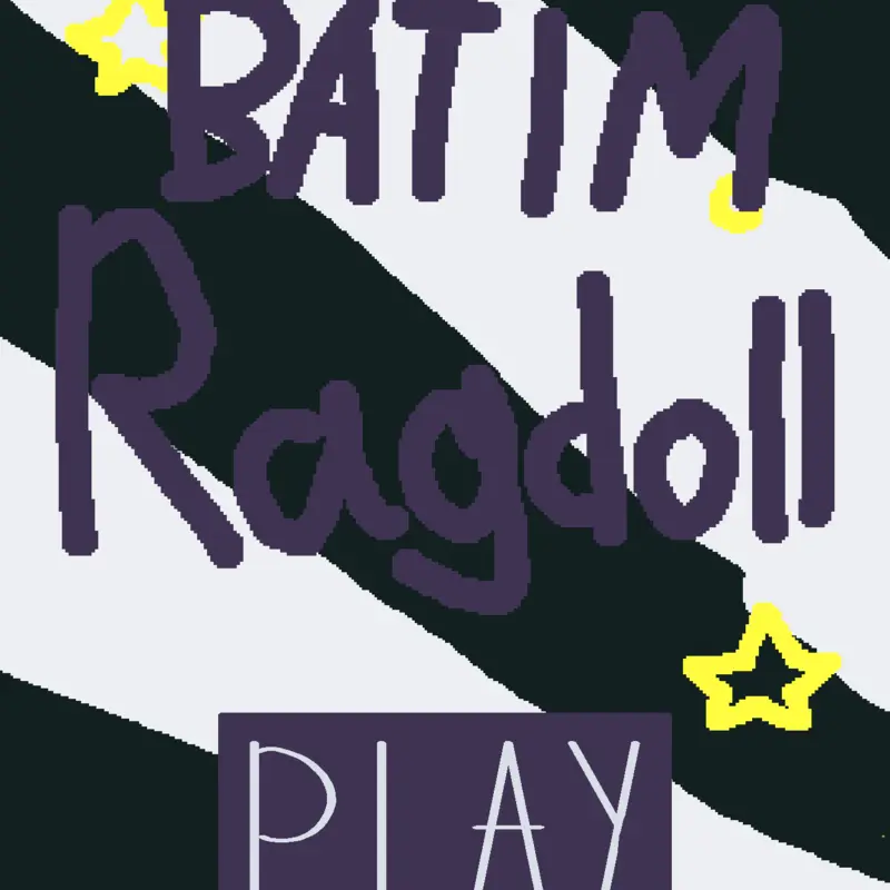 Game by @SpokeisnothereXD
