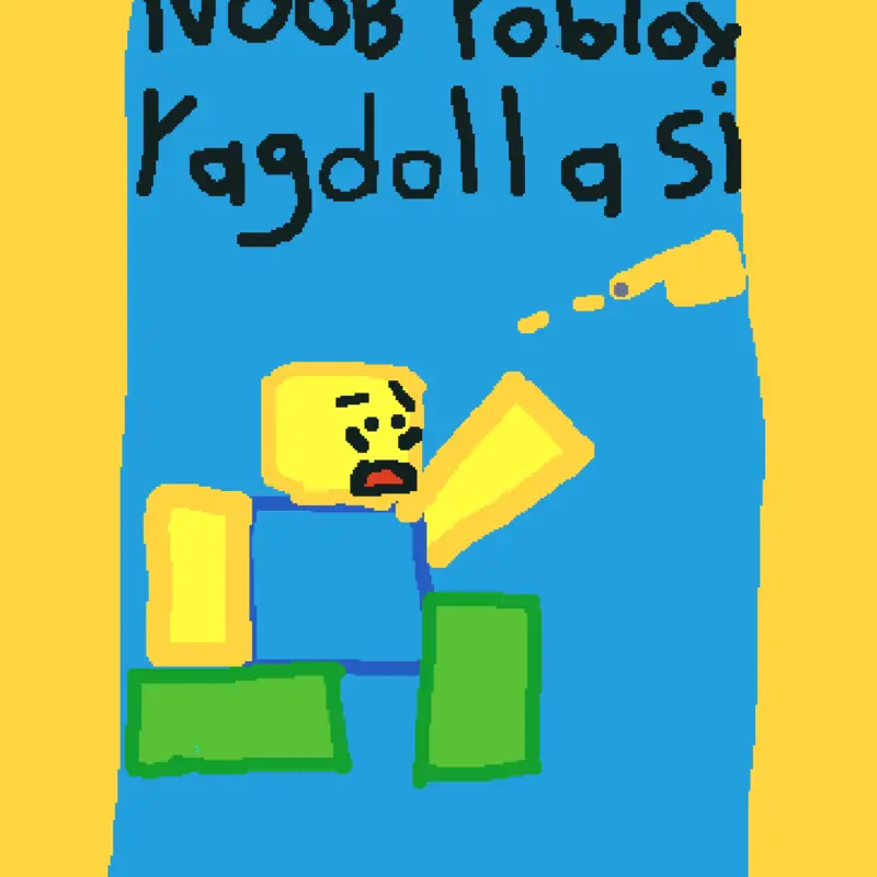 Game by @jacob2709