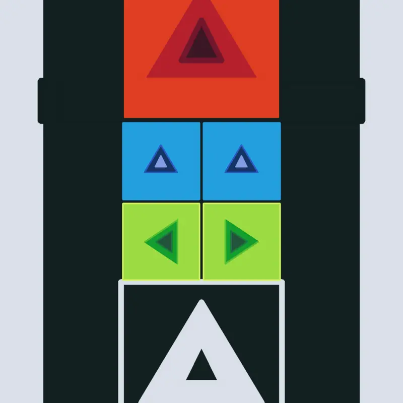 Game by @arsyad1109