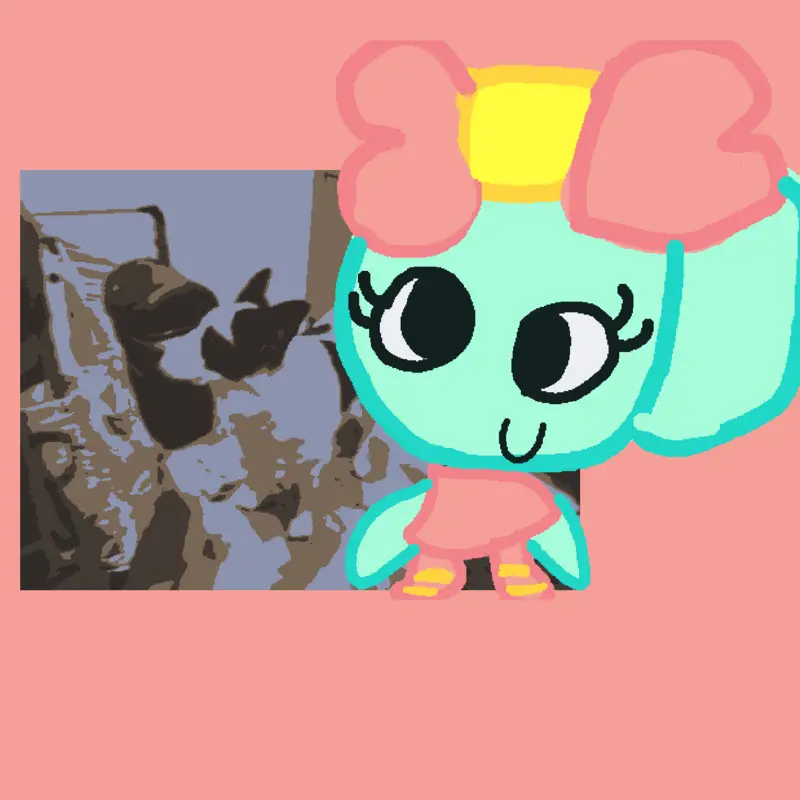 Game by @panda12345678910