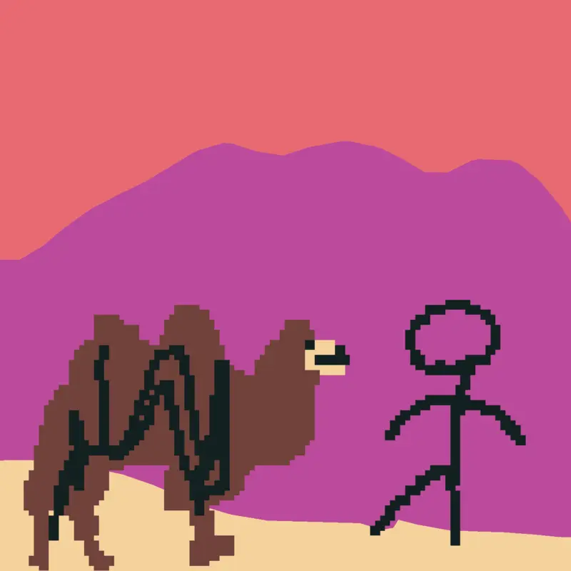 Game by @mostar_mimochist