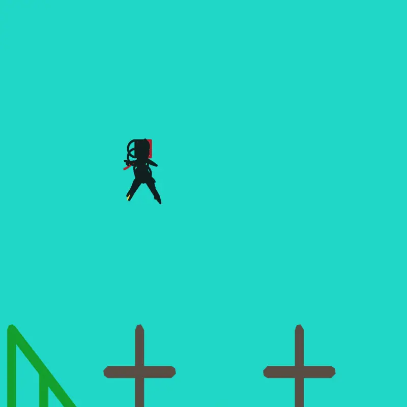 Game by @pinkcat12cr