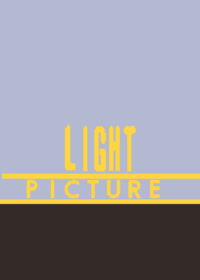 Fox searchlight pictures