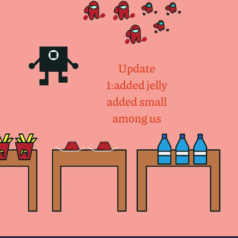 Game by @youvebeentrolled123