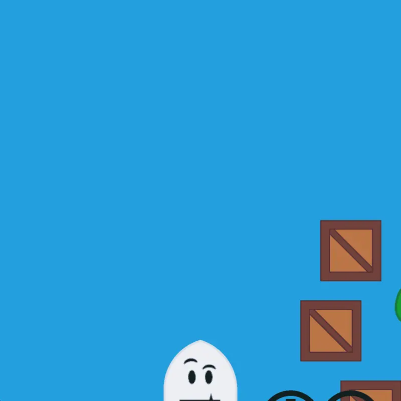 Game by @Philippines_bing_chiling