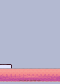 Ddlc dialog (remixable