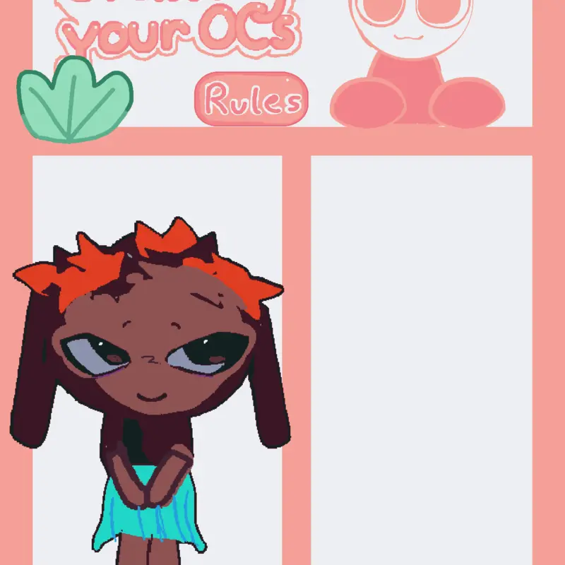 Game by @uh_what_The