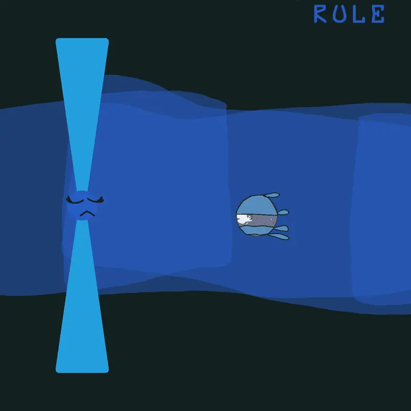 Game by @Ceres_the_dwarfie