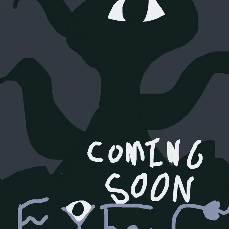 Game by @PenguinVRgames
