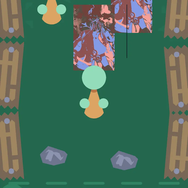 Game by @TheRealWater
