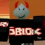 b0ne_m4rrow avatar