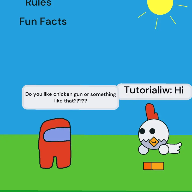 Game by @starrynoodles
