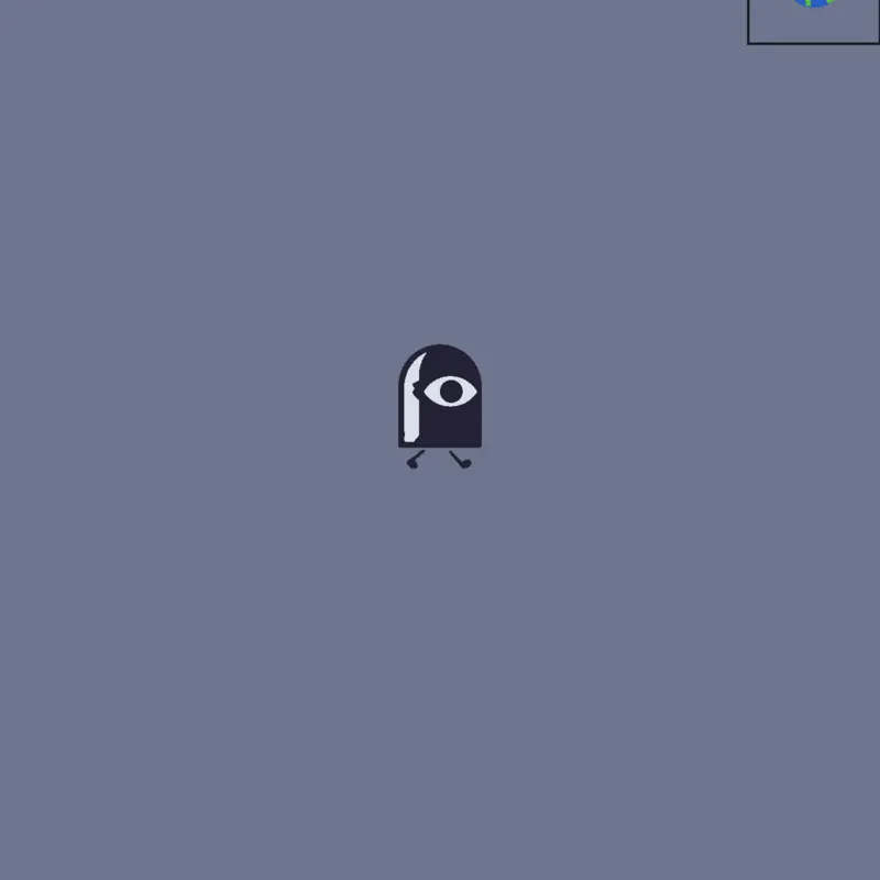 Game by @yennyqa