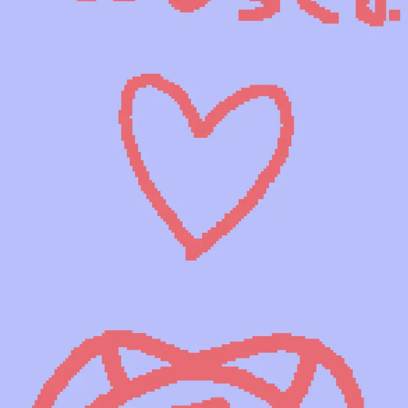 Game by @Nicole_Heartsping