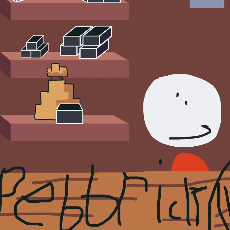 Game by @DandysPetCuteMiniPebs