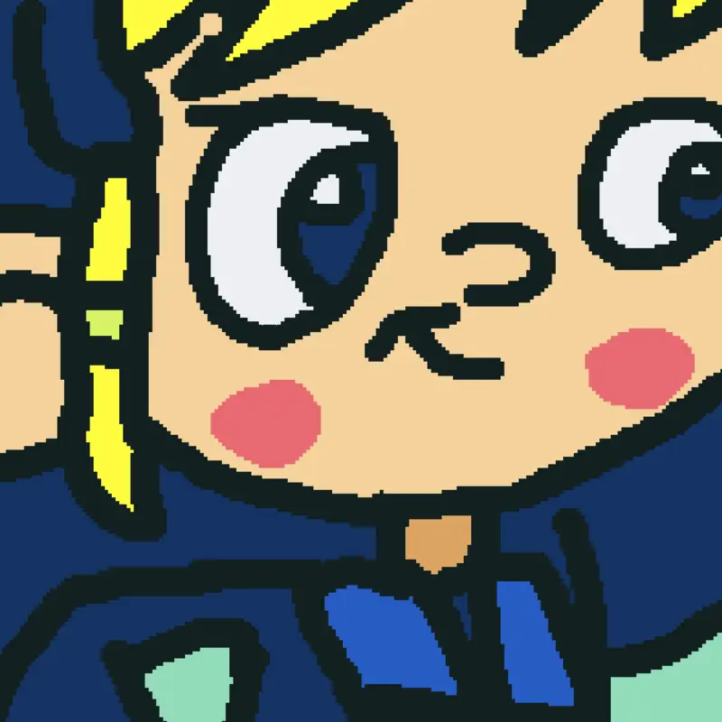 Game by @92234