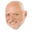 Crocboy avatar