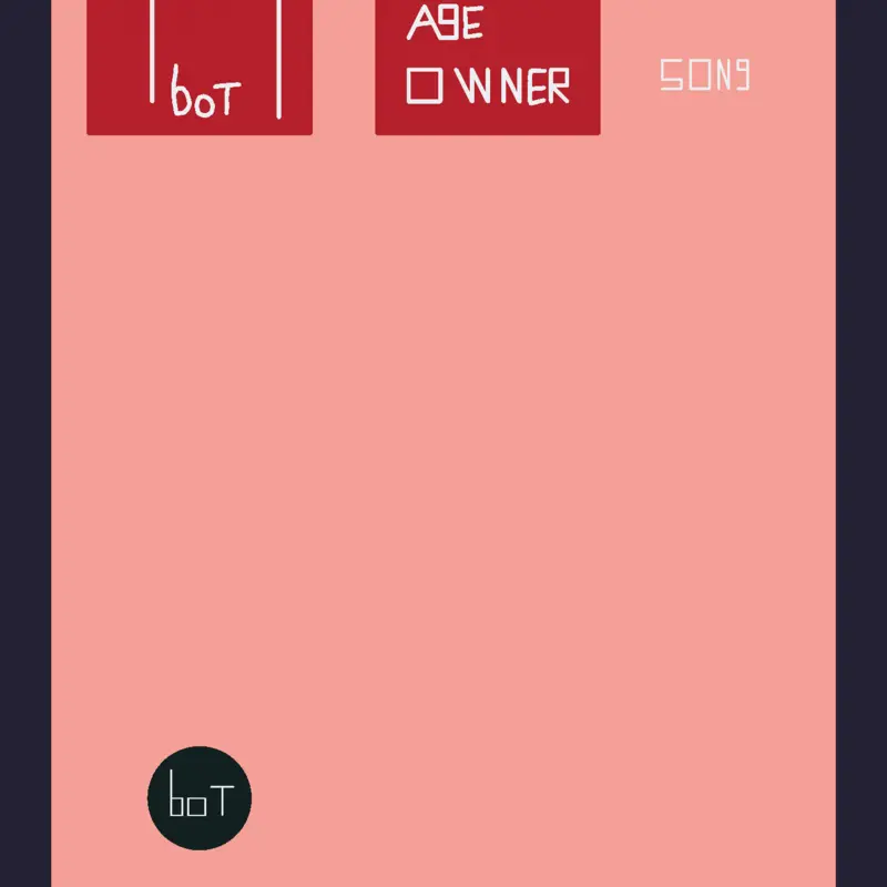 Game by @ibnu0411