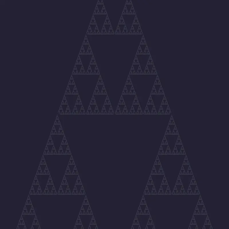 Game by @alloppiyoole