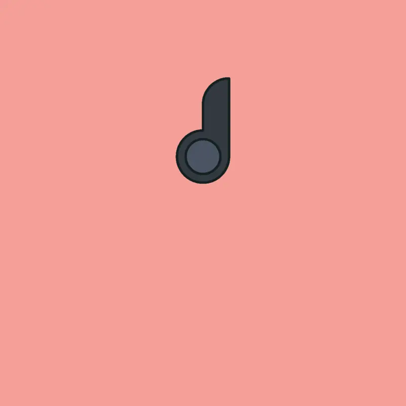 Game by @Eliel_Studio