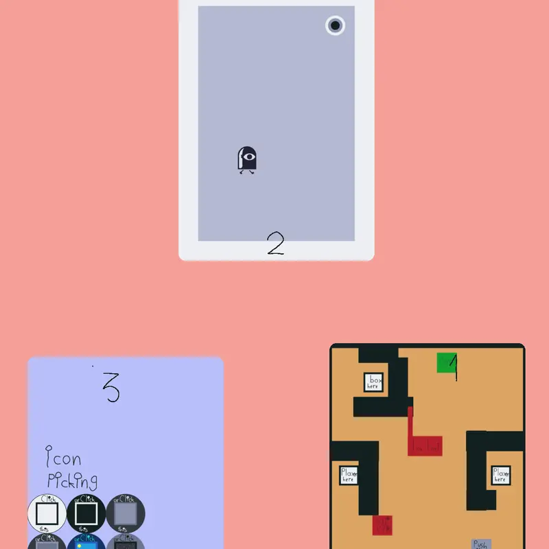 Game by @gusbleh