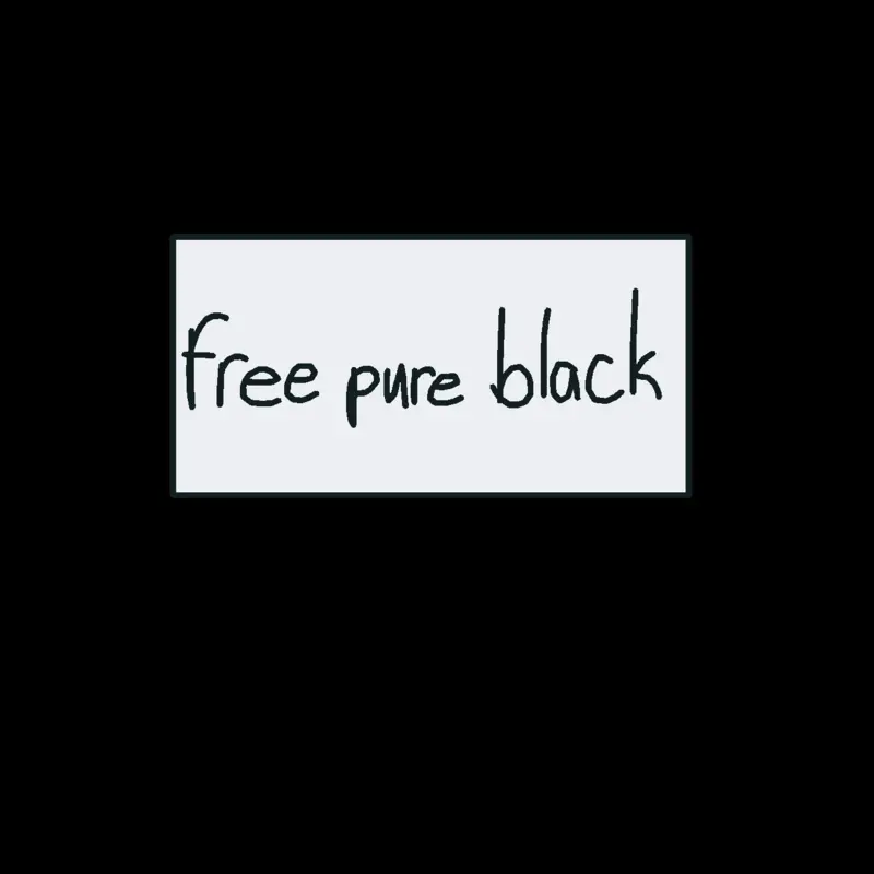 Game by @ilovedifficultyblocks_30