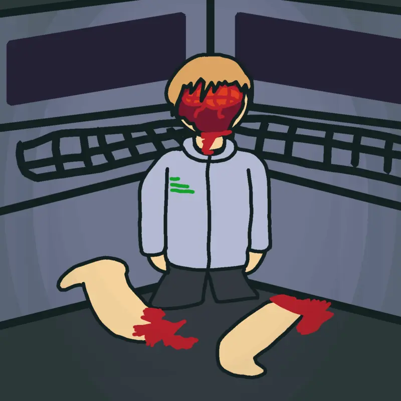 Game by @TahuBulat