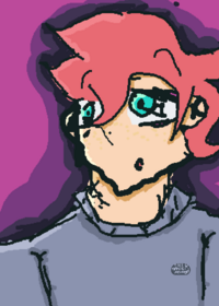 Daito Yamanashi Draw