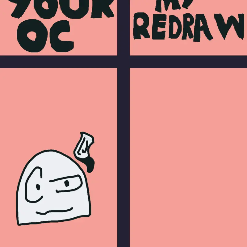 Game by @RaphKit