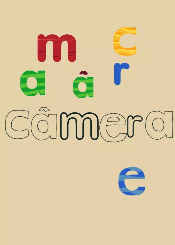Game by @9nine