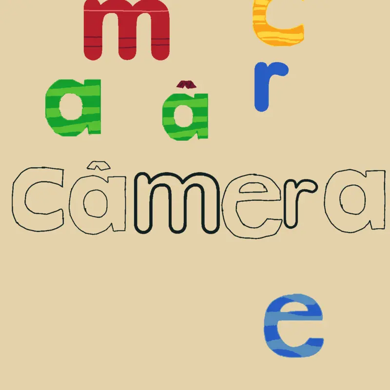 Game by @9nine