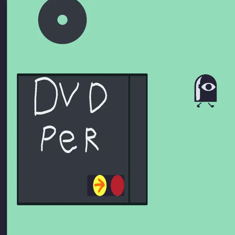 Game by @G-KGADAOQLOUK