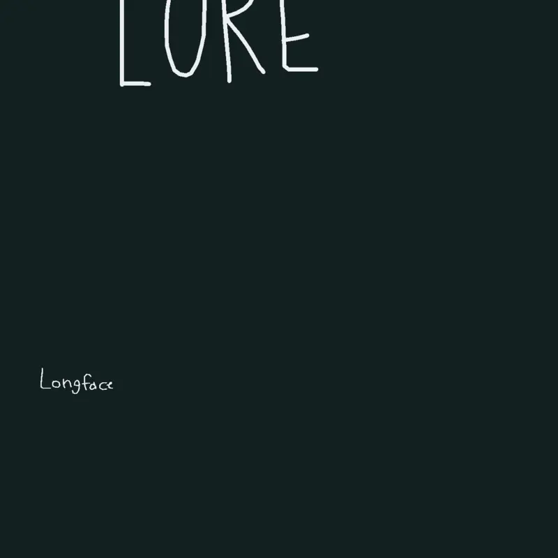 Game by @temublack