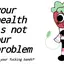 spr0ut_f0r_l1f3 avatar