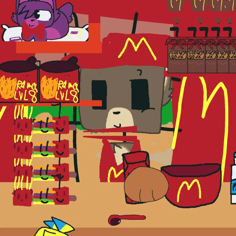 Game by @whykykyhaq