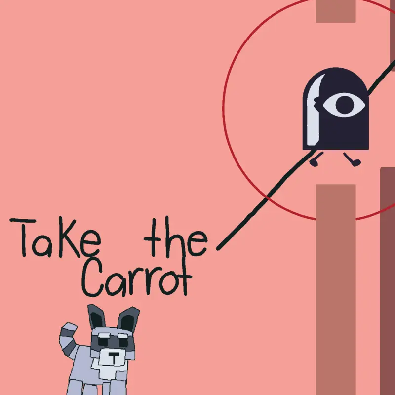 Game by @Ghost_com