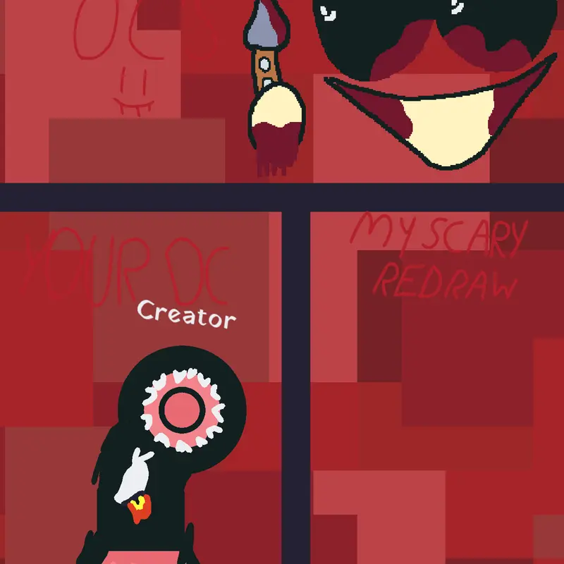 Game by @block_king8473_roblox_xd