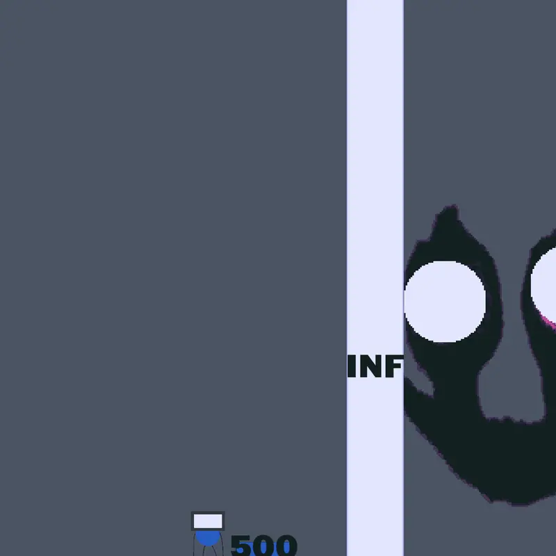 Game by @s-50