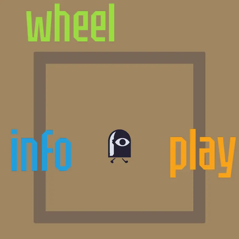 Game by @dsnil