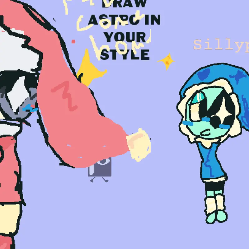 Game by @pebblecomehomeQUIT