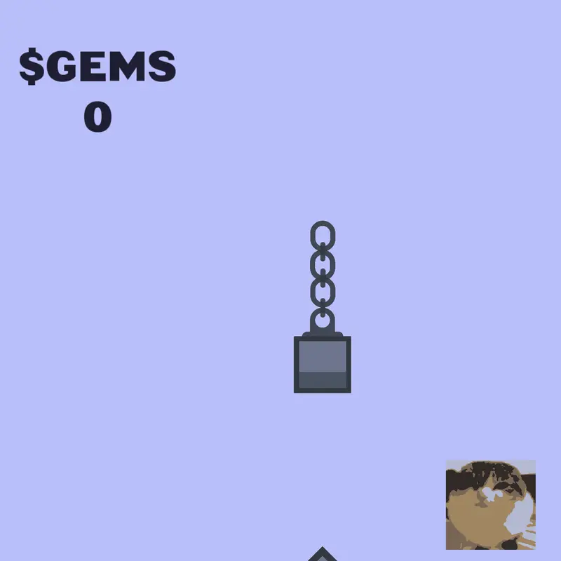 Game by @davidalreves