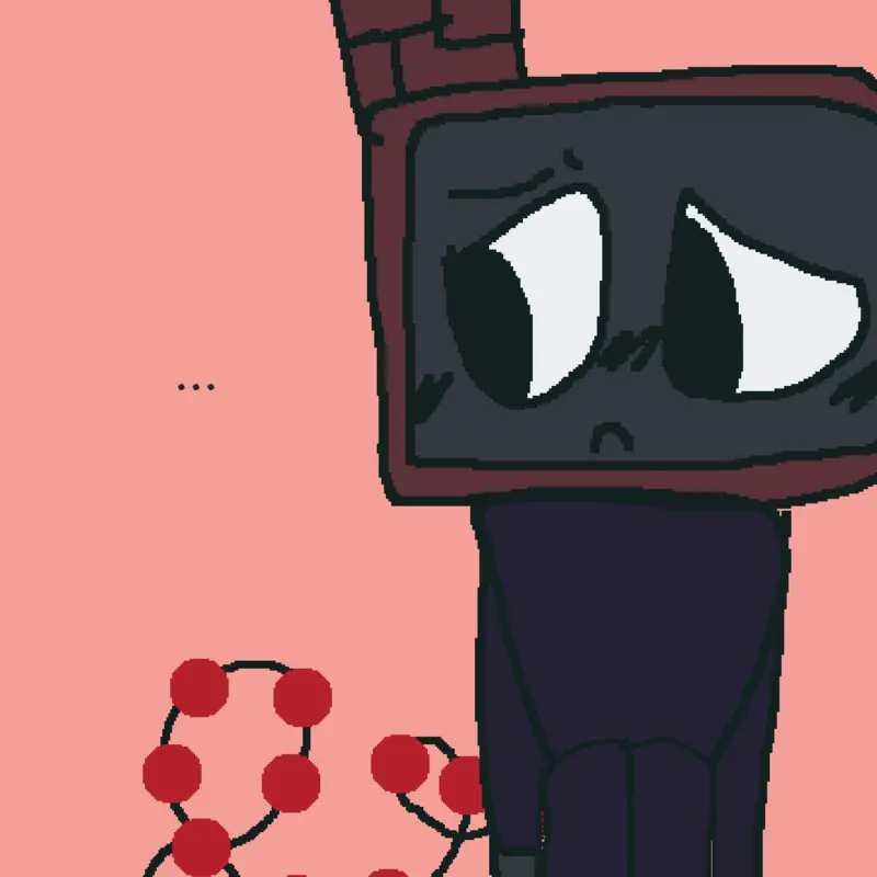 Game by @SUSPET